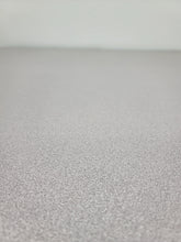 Load image into Gallery viewer, 48" x 48" Square Activity Table, Adjustable Legs, Gray Top (RF)