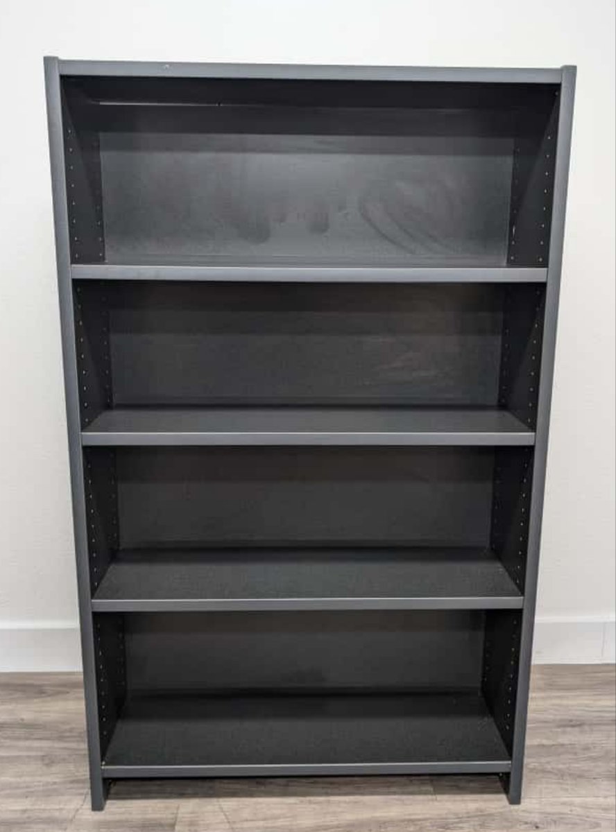 トラックファニチャー QUATTRO BOOKSHELF SALE 】トラックファニチャー QUATTRO BOOKSHELF