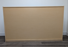 Load image into Gallery viewer, Whitney Bros Classroom 15 Cubby Unit, 75" L x 18"  W x 45 H, Natural (RF)