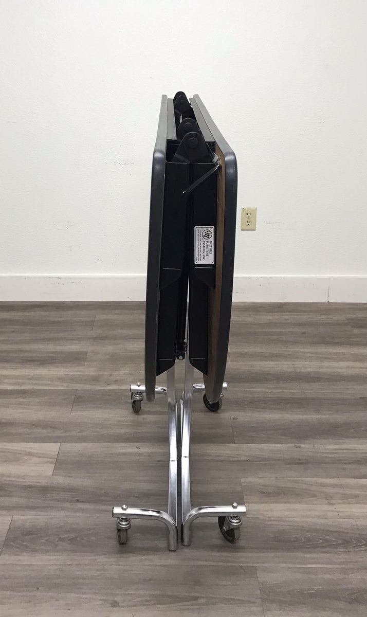 Cafeteria and Lunchroom Tables Surplus & Refurbished School Excess