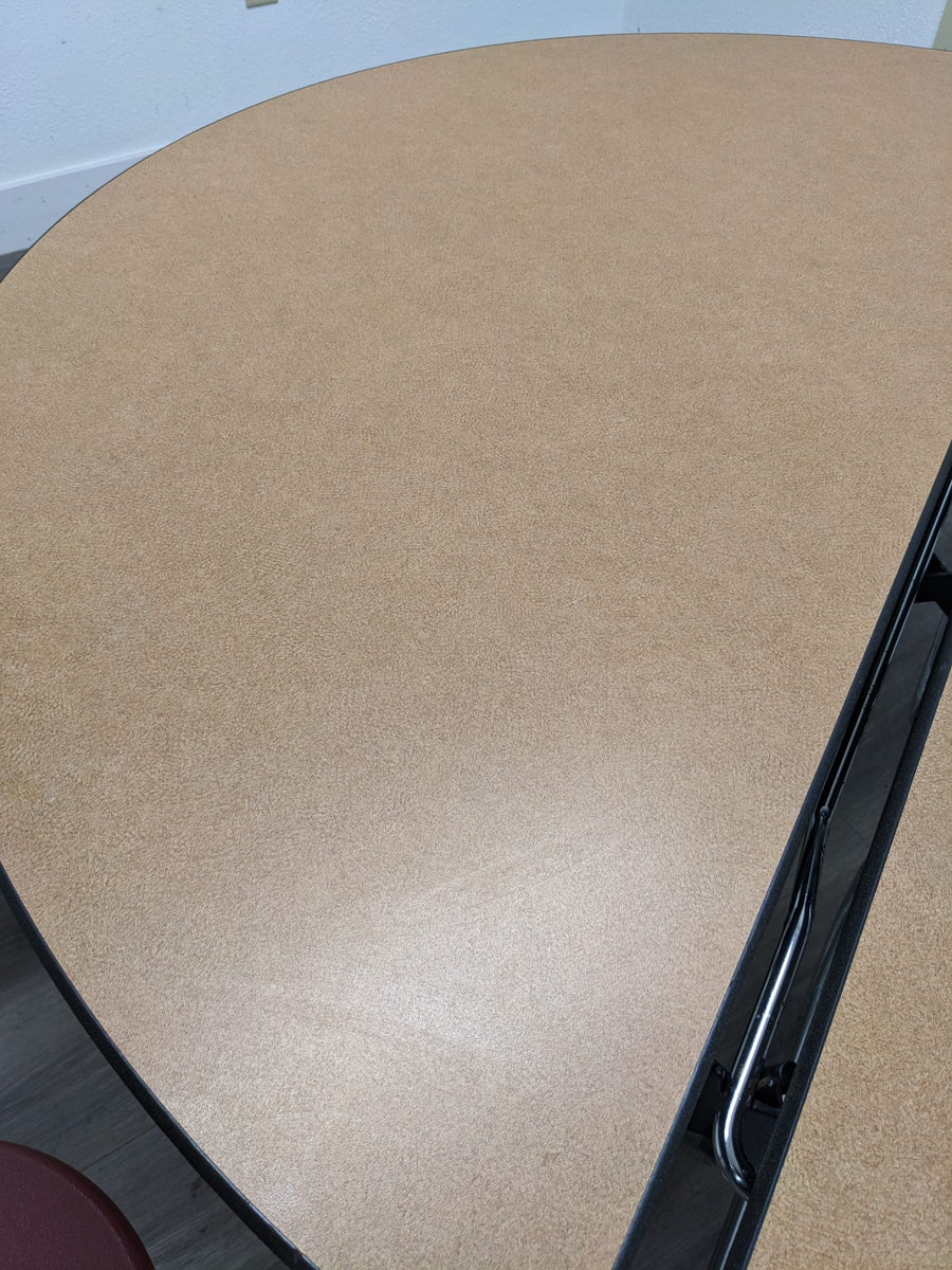 Cafeteria and Lunchroom Tables Surplus & Refurbished School Excess