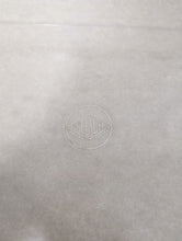 Load image into Gallery viewer, Melsur Student Desk with Hard Plastic Top, No Bookbox, Adjustable Leg (RF)