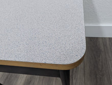 Load image into Gallery viewer, Artco Bell Discover Open Front Desk, Laminate Adjustable, Gray (RF)