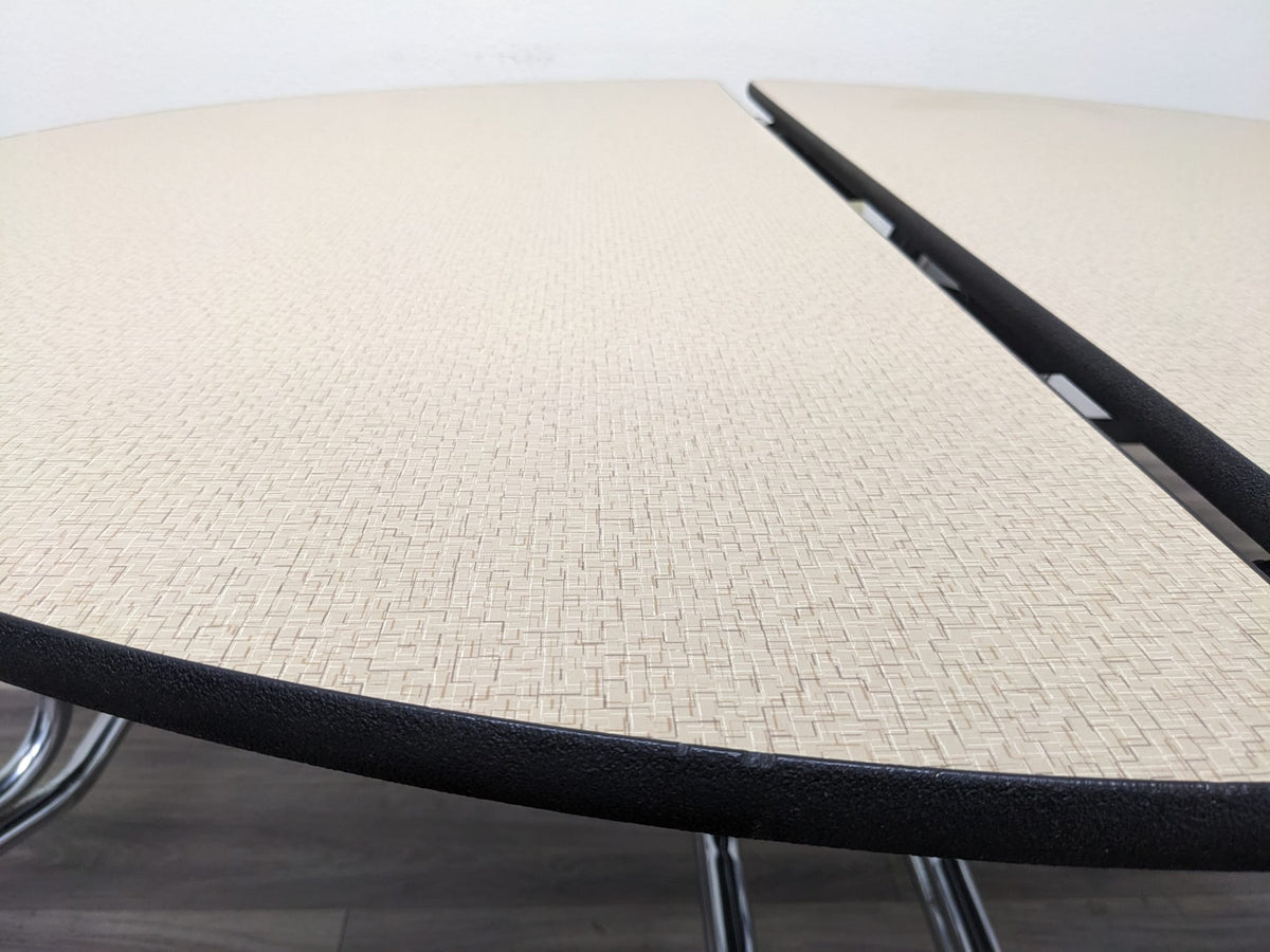 Cafeteria and Lunchroom Tables Surplus & Refurbished School Excess