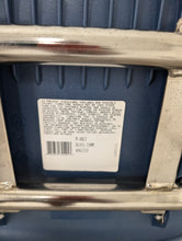 Load image into Gallery viewer, 12 inch Virco Student Chair, Navy Blue (RF)