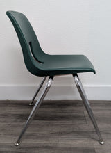 Load image into Gallery viewer, 18 inch Student Chair - Green (RF)