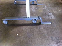 Load image into Gallery viewer, Smart Board FS670 Floor Stand