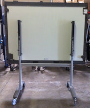 Load image into Gallery viewer, Smart Board FS670 Floor Stand