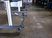 Load image into Gallery viewer, Smart Board FS670 Floor Stand