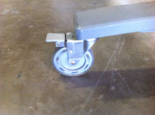 Load image into Gallery viewer, Smart Board FS670 Floor Stand