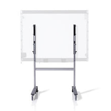 Load image into Gallery viewer, Smart Board FS670 Floor Stand

