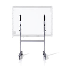 Load image into Gallery viewer, Smart Board FS670 Floor Stand