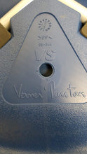 Load image into Gallery viewer, 16 inch VS Compass Student Chair, Blue (RF)