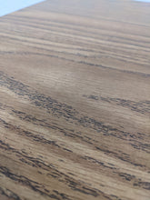 Load image into Gallery viewer, Open Front Student Desk, Wood Grain Top (RF)