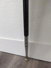 Load image into Gallery viewer, Open Front Student Desk, Wood Grain Top (RF)