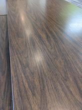 Load image into Gallery viewer, Vintage Bench Lunch Table (RF)