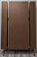 Load image into Gallery viewer, Vintage Bench Lunch Table (RF)