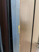 Load image into Gallery viewer, Vintage Bench Lunch Table (RF)