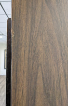 Load image into Gallery viewer, Vintage Bench Lunch Table (RF)