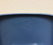 Load image into Gallery viewer, 14 inch Virco 9000 Series Student Chair, Light Blue (RF)