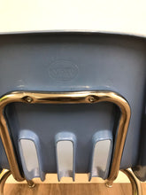 Load image into Gallery viewer, 16 inch Virco 9000 Series Student Chair, Light Blue (RF)