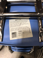 Load image into Gallery viewer, 14 inch Virco 9000 Series Student Chair, Light Blue (RF)