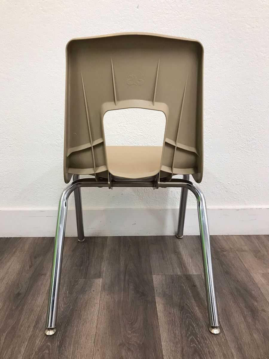 アメリカン　ヴィンテージ　キッズ　チェア　ARTCO-BELL CORP $_12.JPG?set_id=880000500F