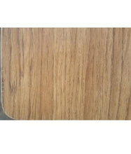 Load image into Gallery viewer, Open Front Student Desk, Wood Grain Top (RF)
