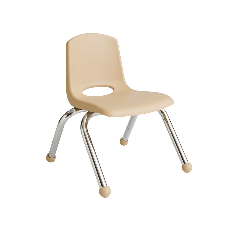 10 inch Student Chairs - Surplus, Refurbished, Gently Used – School Excess