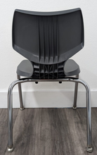 Load image into Gallery viewer, 16 inch Smith Systems Flavour Student Chair, Dark Gray (RF)
