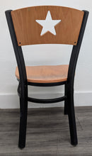 Load image into Gallery viewer, 17.25 inch Wooden Student Chair (RF)
