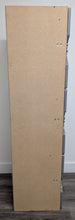 Load image into Gallery viewer, Ideal Lockers, Wooden, Green, 3 Doors (MS)
