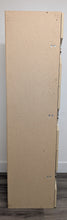 Load image into Gallery viewer, Ideal Lockers, Wooden, Maple, 3 Doors (MS)
